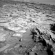 Image: NASA/JPL-Caltech